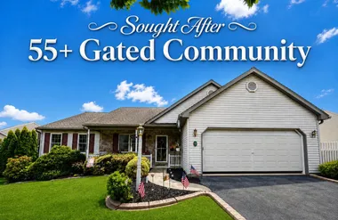 68 SPRINGHOUSE DR, MYERSTOWN, PA, 17067, Myerstown, PA 17067