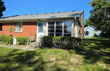 27 SALEM DR C, MANCHESTER TOWNSHIP, NJ, ..., Manchester Township, NJ 08759