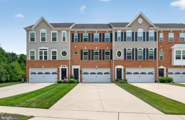26 ISABELLE CT, MARLTON, NJ, 08053, Marlton, NJ 08053