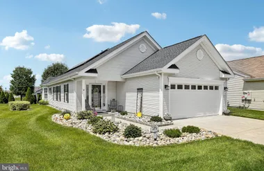 121 COTTAGE ST, MILLVILLE, NJ, 08332, Millville, NJ 08332