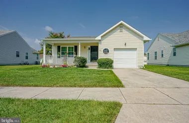 419 WOODRUFF TRL, MULLICA HILL, NJ, 0806..., Mullica Hill, NJ 08062