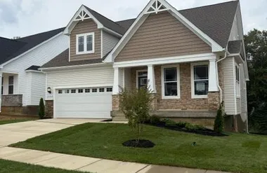 10364 YOSEMITE ST, WHITE PLAINS, MD, 206..., White Plains, MD 20695