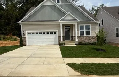 10338 YOSEMITE ST, WHITE PLAINS, MD, 206..., White Plains, MD 20695