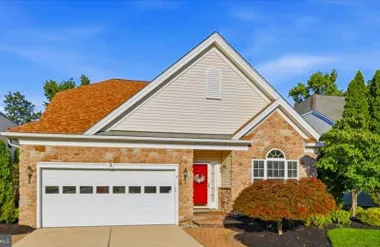 6 MITCHELL CT, MARLTON, NJ, 08053, Marlton, NJ 08053