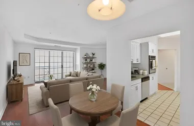2401 WINDROW DR, PRINCETON, NJ, 08540, Princeton, NJ 08540