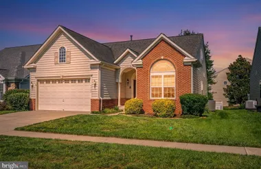 9722 BIG BETHEL RD, FREDERICKSBURG, VA, ..., Fredericksburg, VA 22407