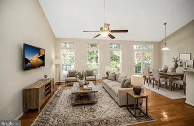 9722 BIG BETHEL RD, FREDERICKSBURG, VA, ..., Fredericksburg, VA 22407
