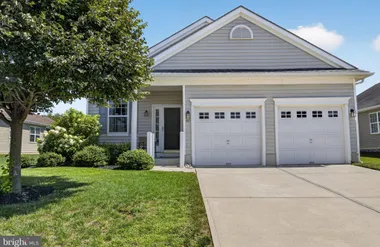 40 E DEHART AVE, CLAYTON, NJ, 08312, Clayton, NJ 08312