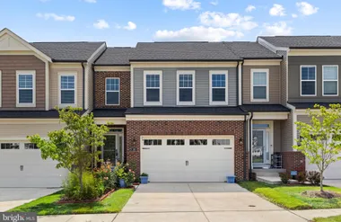 243 SMOKEBUSH DR, STAFFORD, VA, 22554, Stafford, VA 22554