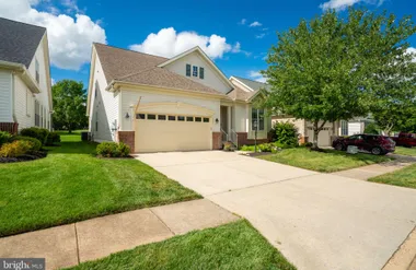 13281 FIELDSTONE WAY, GAINESVILLE, VA, 2..., Gainesville, VA 20155