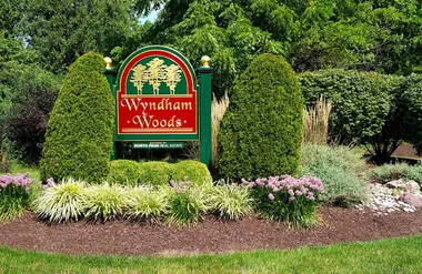 151 WYNDHAM WOODS WAY, HATFIELD, PA, 194..., Hatfield, PA 19440