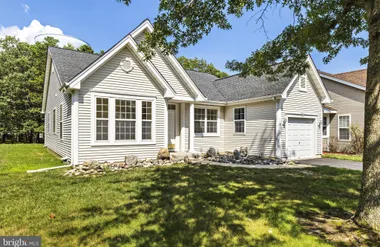10 KETTLE CREEK CT, BARNEGAT, NJ, 08005, Barnegat, NJ 08005