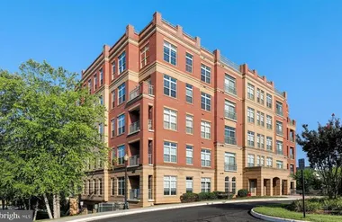 680 WATERMANS DR 105, WOODBRIDGE, VA, 22..., Woodbridge, VA 22191