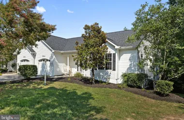23146 MARBLE WAY, CALIFORNIA, MD, 20619, California, MD 20619