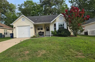119 LANTERN PL, LITTLE EGG HARBOR TWP, N..., Little Egg Harbor Twp, NJ 08087
