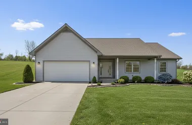 020 STARLIGHT LN, LEBANON, PA, 17046, Lebanon, PA 17046
