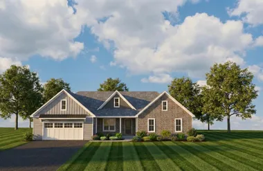 025 STARLIGHT LN, LEBANON, PA, 17046, Lebanon, PA 17046