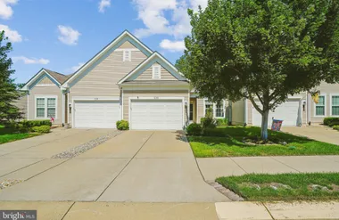 133 LONG POINT DR, FREDERICKSBURG, VA, 2..., Fredericksburg, VA 22406