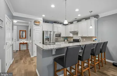 133 LONG POINT DR, FREDERICKSBURG, VA, 2..., Fredericksburg, VA 22406