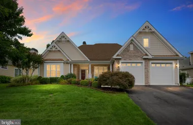 23730 SAMUEL ADAMS CIR, MILLSBORO, DE, 1..., Millsboro, DE 19966