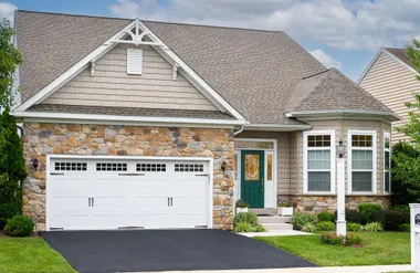 2242 CHANDLER LN, SCHWENKSVILLE, PA, 194..., Schwenksville, PA 19473