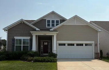 136 NAUSET LN, CHESTER, MD, 21619, Chester, MD 21619