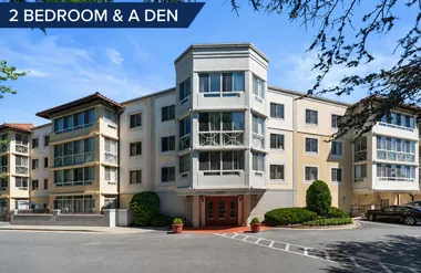 14805 PENNFIELD CIR 304, SILVER SPRING, ..., Silver Spring, MD 20906