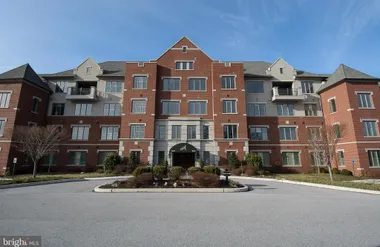 4203 PARKVIEW DR, HAVERFORD, PA, 19041, Haverford, PA 19041