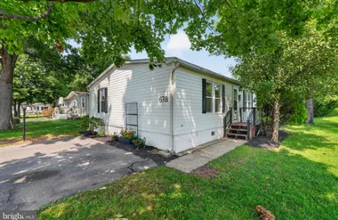 678 WALNUT CT, RED HILL, PA, 18076, Red Hill, PA 18076