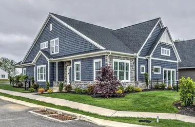 112 FLORA BLVD, ANNVILLE, PA, 17003, Annville, PA 17003
