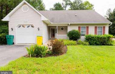 23134 MARBLE WAY, CALIFORNIA, MD, 20619, California, MD 20619