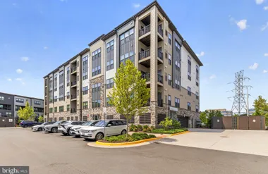 12880 MOSAIC PARK WAY 1-B, HERNDON, VA, ..., Herndon, VA 20171