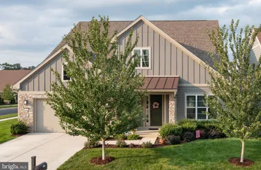113 PINTAIL WAY, LAKE FREDERICK, VA, 226..., Lake Frederick, VA 22630