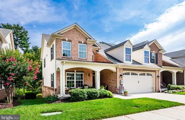 2628 QUEENSLAND DR, ELLICOTT CITY, MD, 2..., Ellicott City, MD 21042