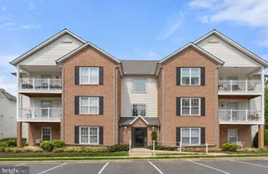 2003 RUDY SERRA DR 2A, ELDERSBURG, MD, 2..., Eldersburg, MD 21784