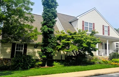 700 ARBOR LN, KENNETT SQUARE, PA, 19348, Kennett Square, PA 19348