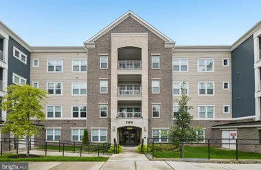 21610 HAWKSBILL HIGH CIR 102, STERLING, ..., Sterling, VA 20164