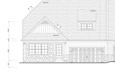 203 BELLARIDE LN, MILLERSVILLE, PA, 1755..., Millersville, PA 17551