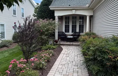 13984 CHELMSFORD DR, GAINESVILLE, VA, 20..., Gainesville, VA 20155