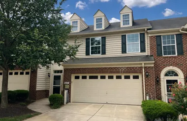 8031 WHITE JASMINE CT 114, ELLICOTT CITY..., Ellicott City, MD 21043