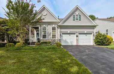 139 VIOLET DR, KENNETT SQUARE, PA, 19348, Kennett Square, PA 19348