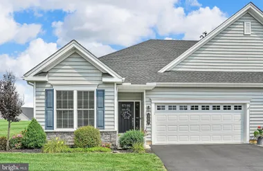 109 REPUBLIC TER, EAST PETERSBURG, PA, 1..., East Petersburg, PA 17520