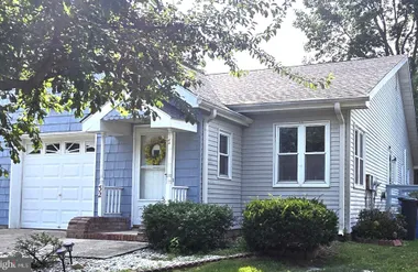 32 SYCAMORE ACCESS RD, STAFFORD TWP, NJ,..., Stafford Twp, NJ 08050