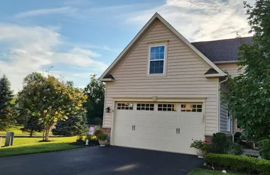 1239 HERON CT, QUAKERTOWN, PA, 18951, Quakertown, PA 18951