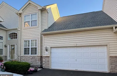 1111 MANCHESTER CT 79, WARRINGTON, PA, 1..., Warrington, PA 18976