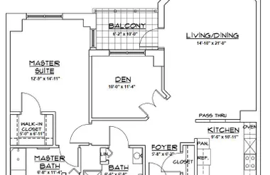 2105 WINDROW DR, PRINCETON, NJ, 08540, Princeton, NJ 08540
