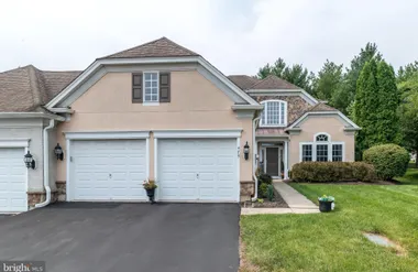 475 PRIMROSE DR, UPPER GWYNEDD, PA, 1944..., Upper Gwynedd, PA 19446
