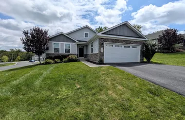 4220 CYPRESS LN, WHITEHALL, PA, 18052, Whitehall, PA 18052