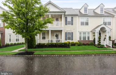 59 ALYCE LN, VOORHEES, NJ, 08043, Voorhees, NJ 08043