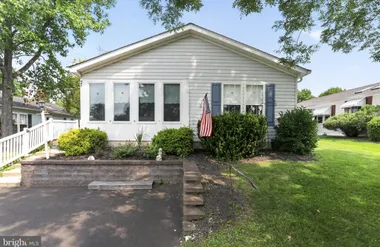 495 GOLDENROD XING, BUCKINGHAM, PA, 1891..., Buckingham, PA 18912